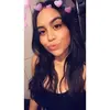 Crystal Rosales - @crystalrosales18 - TikTok