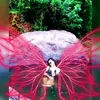 crystal rosales - @user6540066559853 - TikTok
