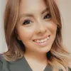 Crystal Rosales - @crystalrosales520 - TikTok