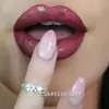 Crystal Rosales - @crystalrosales776 - TikTok