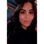 Crystal Rosales - @crystaallizedd - Instagram