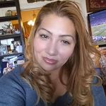 Crystal Rosales - @crystal.rosales.71271 - Instagram