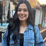 Crystal Rosales - @rosalescrystal - Instagram
