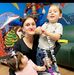 Crystal Rosales - Facebook