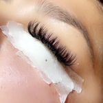 Crystal Rosales - @c.lash.studio1 - Instagram