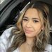 Crystal Rosales - Facebook