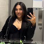 Crystal Rosales - @crystalrosalesspam - Instagram