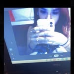Crystal Rosales - @crystal_rosales510 - Instagram