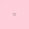 Crystal Rosales - @crystalrosales67 - TikTok