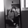 Crystal Rosales - @crysr34 - TikTok