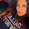 Crystal Rosales - @crystal.rosales16 - TikTok