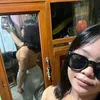 Crystal Rosales - @crystal.rosales96 - TikTok