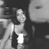 crystal rosales - @crystallrosales - TikTok