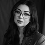 Crystal Rosales Realtor San Antonio - @crystalrosaleshomes - Instagram