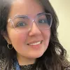 crystalmrosales - @crystalmrosales - TikTok