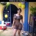 Kristal Rosales - Facebook