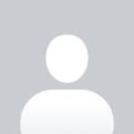 Christal Roseberry - Facebook