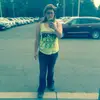 Crystal - @crystalroseberry6 - TikTok