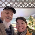 Crystal Bashor Roseberry - Facebook