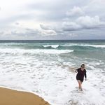 Crystal Davis - @crystal.roseberry.davis - Instagram