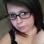 Crystal Roseberry - Facebook