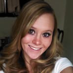 Crystal Roseberry - Facebook