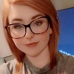 Crystal Roseberry - @crystalroseberry8 - Instagram