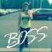 Crystal Roseberry - Facebook
