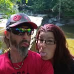 Crystal Roseberry - Facebook