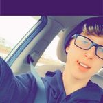 Crystal Roseberry - @crystal15__98 - Instagram