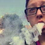 Crystal Roseberry - @crystal15_98 - Instagram