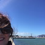 Crystal Roseberry - Facebook