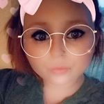 Crystal Roseberry - @crystalroseberry21 - Instagram