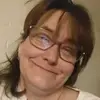 💖IT'S ME💖 - @crystalroseberry06 - TikTok