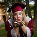 Crystal Rosson - Facebook