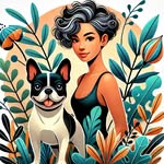crystal rosson - @queencrystalr - Instagram
