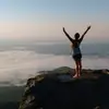 Crystal Rosson - @crystal.rosson - TikTok
