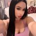 Crystal Russian - Facebook