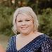 Crystal Smith Rosson - Facebook