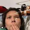 CrystalRossonthetiktok - @crystalhaislagreenross - TikTok