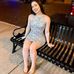 Lauren Crystal Robson - Facebook
