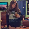 Crystal 🌟 - @crystal.rotenberr - TikTok