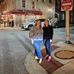Crystal Lynn - Facebook