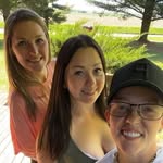 Crystal Lynn Roten - @crystal_lynn_roten - Instagram