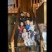 Crystal Lynn Roten - Facebook