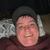 Crystal Rosten - @crystalrosten - TikTok