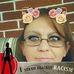Crystal Roten - Facebook