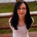 Crystal Roten - Facebook