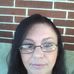 Crystal Roten - Facebook