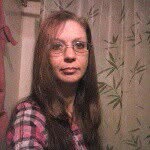 crystal roten - @cry_rt21 - Instagram